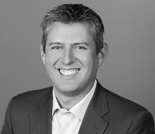 Derek Azuara picture