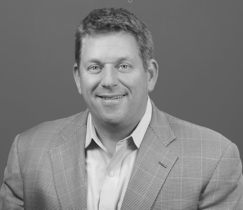 Garrett Sznip picture