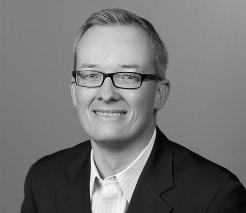 Pierre Elisseeff picture