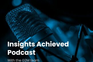 Building Trusted AI for Business Insights: Beyond the Hype