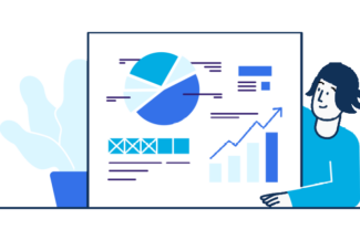 Insights Achieved Podcast