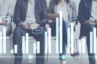 Insights Achieved Podcast