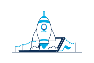 Insights Achieved Podcast