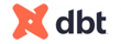 DBT