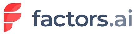 Factors AI