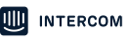 Intercom