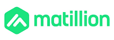 Matillion