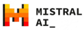 Mistral AI