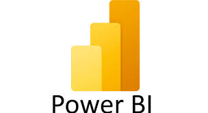 Power BI