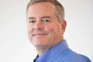 Insights Achieved Podcast