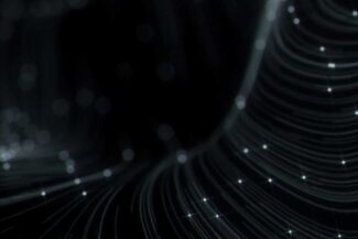 Insights Achieved Podcast
