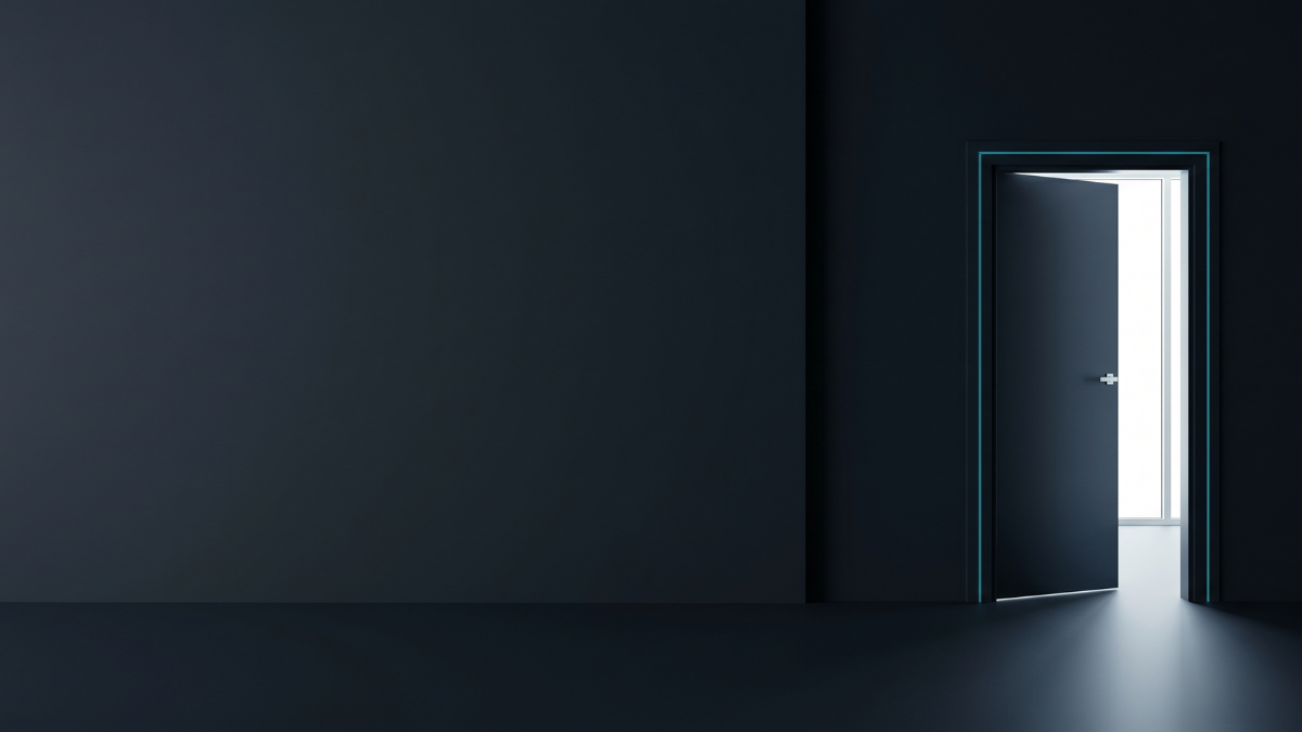 MCP servers give agents the keys to your systems. Who's governing the door?