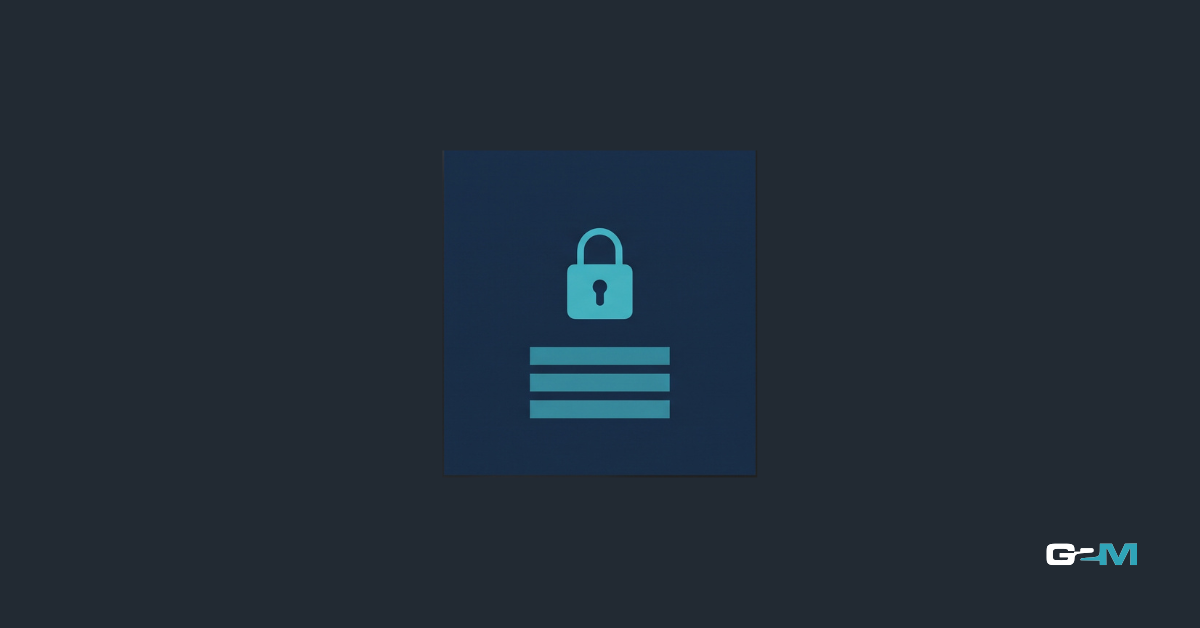Private AI